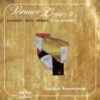 Viennese Legacy, II - Schubert, Berg, Webern, String Quartets - QUATUOR ROSAMONDE